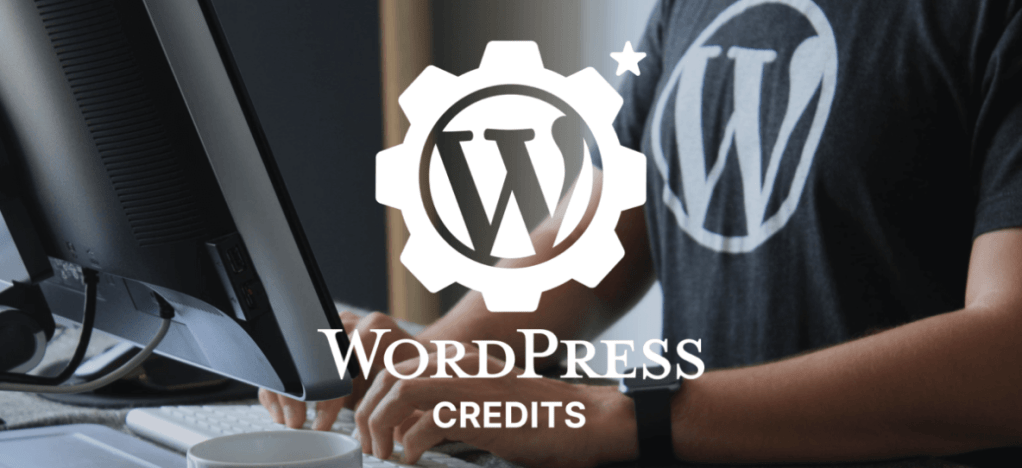 De Testing a Photos: mi punto de partida en&nbsp;WPCredits